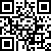 https://ur.abna24.com/x9NVv