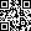 https://ur.abna24.com/x94rN