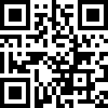 https://ur.abna24.com/xdcPB