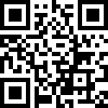 https://ur.abna24.com/x7DtY