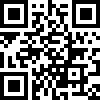 https://ur.abna24.com/xbBbF