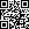https://ur.abna24.com/x79BF