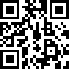 https://ur.abna24.com/x7vy7