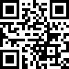 https://ur.abna24.com/xbLBS