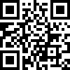 https://ur.abna24.com/x8Lqf