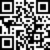 https://ur.abna24.com/xgptC