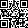 https://ur.abna24.com/x4mxZ