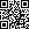 https://ur.abna24.com/x7FxV