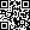 https://ur.abna24.com/xg28M