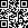 https://ur.abna24.com/x3Hkf
