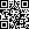 https://ur.abna24.com/x9xT8