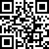 https://ur.abna24.com/x4ckB
