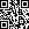 https://ur.abna24.com/x97Yz