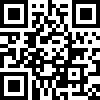 https://ur.abna24.com/x57ZN