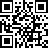 https://ur.abna24.com/xhgZX