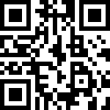 https://ur.abna24.com/x3ZCy