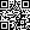 https://ur.abna24.com/xgZdz