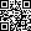 https://ur.abna24.com/x4FD4