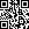 https://ur.abna24.com/x9gZy