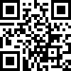 https://ur.abna24.com/xhBpM