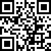 https://ur.abna24.com/x7HsV