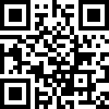 https://ur.abna24.com/xbK8t