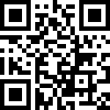 https://ur.abna24.com/xcTsK