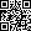 https://ur.abna24.com/x4Rp8