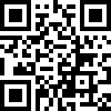 https://ur.abna24.com/x7wgM