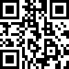https://ur.abna24.com/xjZTQ
