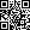https://ur.abna24.com/xhzmx