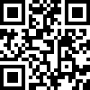 https://ur.abna24.com/x6cXp