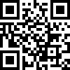 https://ur.abna24.com/x9Brw