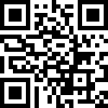 https://ur.abna24.com/xm2v3