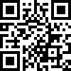 https://ur.abna24.com/xbqs8