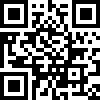 https://ur.abna24.com/xhC89