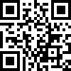 https://ur.abna24.com/x9WPq