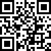 https://ur.abna24.com/x7M8f
