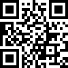 https://ur.abna24.com/xhwrN