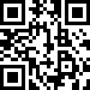 https://ur.abna24.com/x5r2L