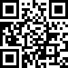 https://ur.abna24.com/x6f4w