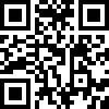 https://ur.abna24.com/x4Xk9