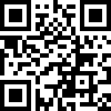 https://ur.abna24.com/x5mry