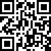 https://ur.abna24.com/x4HZn