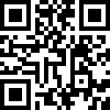 https://ur.abna24.com/x4cgN