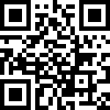 https://ur.abna24.com/xcbcK