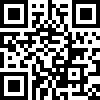 https://ur.abna24.com/xcVb8