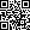 https://ur.abna24.com/xkBnG