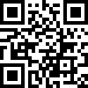 https://ur.abna24.com/x8Mrg