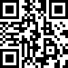 https://ur.abna24.com/xdhRT